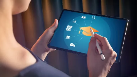 Gettyimages 1163670063