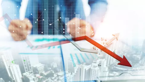 Gettyimages 841147104