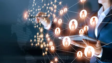 Gettyimages 914788012