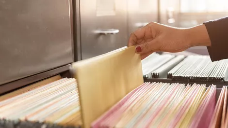 Gettyimages 1130500593