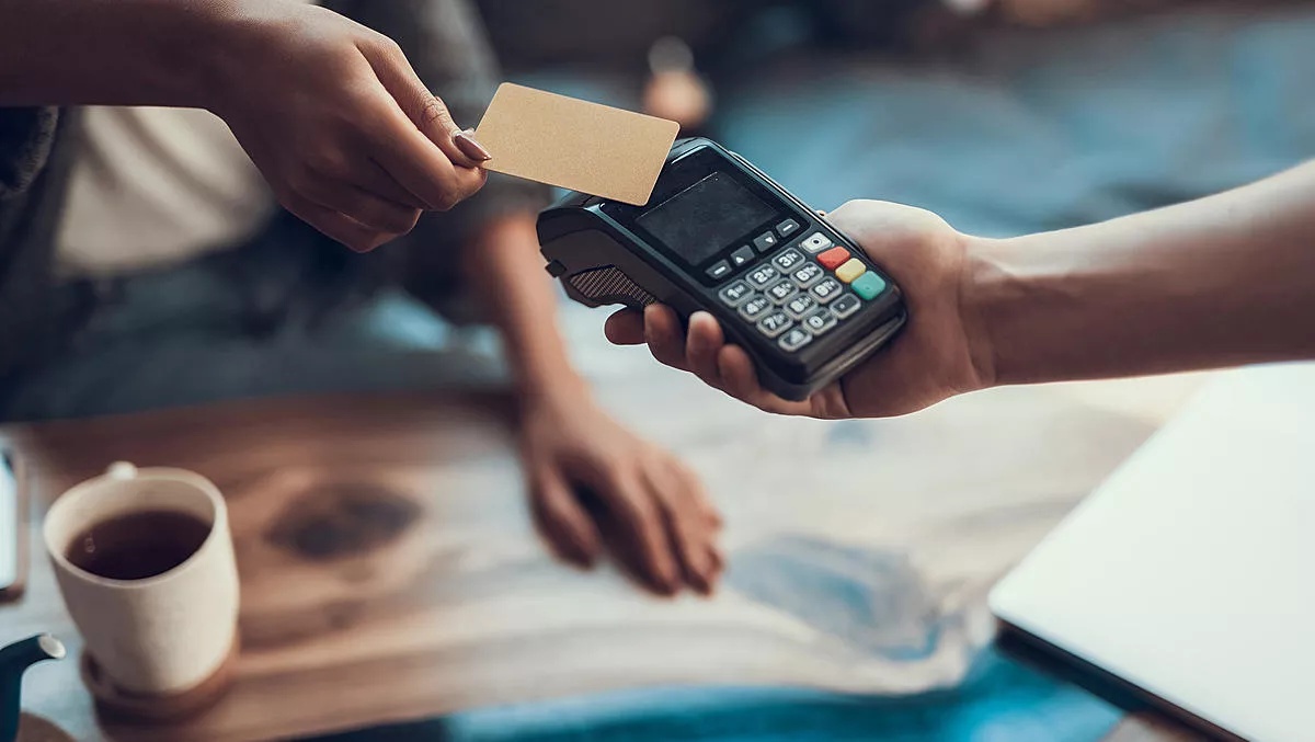 COVID-19: Contactless payment limit increased to $200