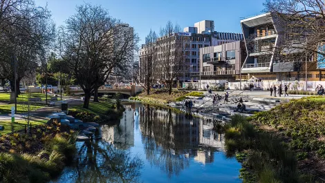 Gettyimages 885587092