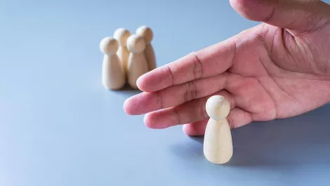 Gettyimages 1212630581