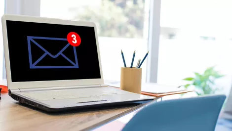 Gettyimages 1174046935