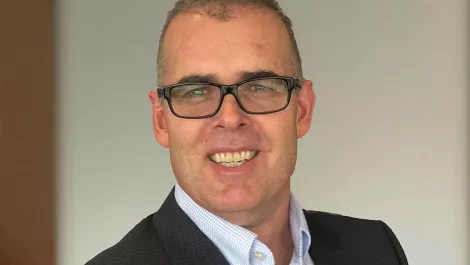 Rohan langdon 800x500