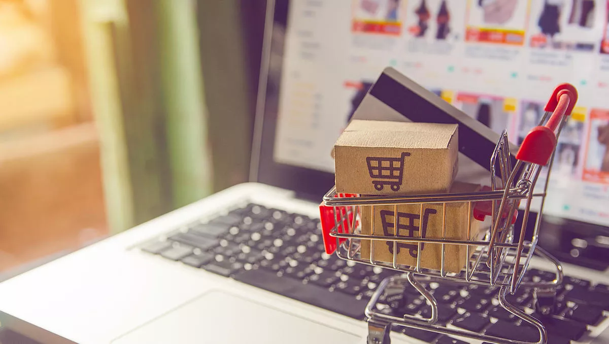 Retailers see immediate lift after Govt's COVID-19 level 3 announcement