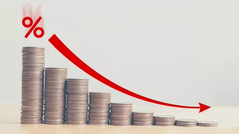 Gettyimages 1129901548  1 