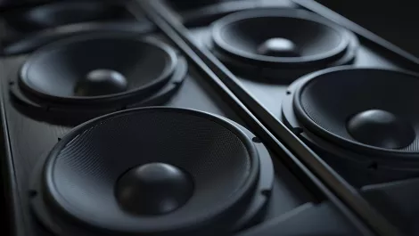 Gettyimages 905675742