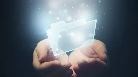 Gettyimages 477492571