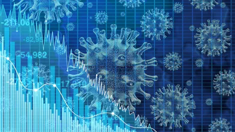 Gettyimages 1209816384