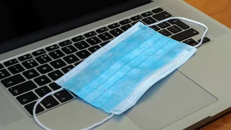 Gettyimages 1211016776