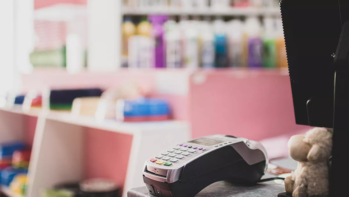 Tap-and-go paywave payments the new norm in a COVID-19 world, Mastercard research shows