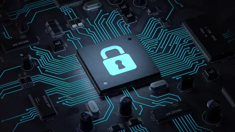 Gettyimages 1145601763