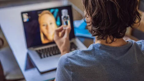 Gettyimages 1217526414