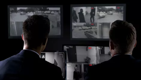 Gettyimages 1168237952