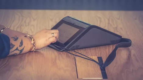 Gettyimages 898433156