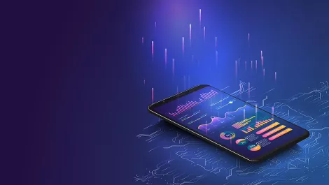 Gettyimages 1137724859