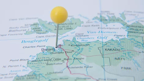 Gettyimages 508580280