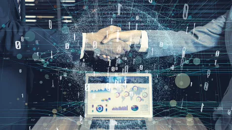 Gettyimages 933321056