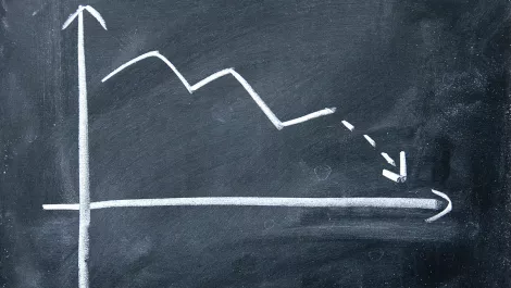 Gettyimages 459898185