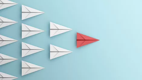 Gettyimages 1092581362