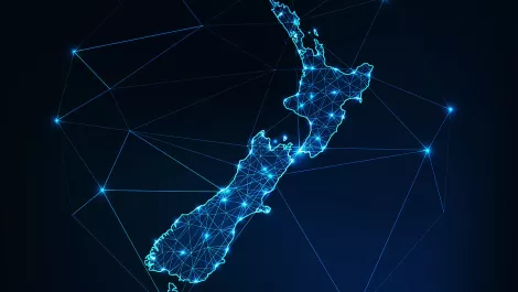 Gettyimages 1188277501