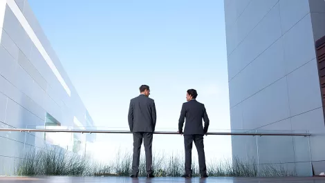 Gettyimages 170902436