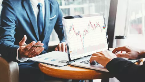 Gettyimages 1150017859