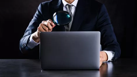 Gettyimages 1158104827