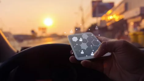 Gettyimages 1173487176