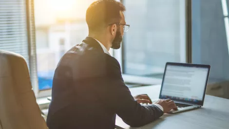 Gettyimages 1090128922