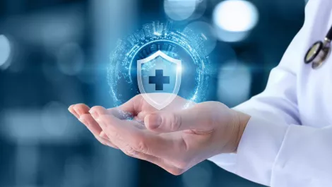 Gettyimages 1156760867