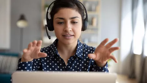 Gettyimages 1198252567