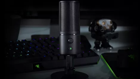 Screen shot 2020 06 06 at 4