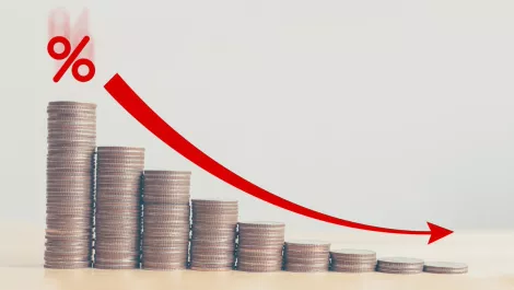 Gettyimages 1129901548  2 