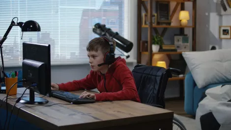 Gettyimages 1151861620