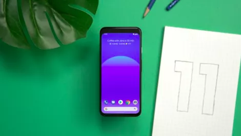 Screen shot 2020 06 11 at 10