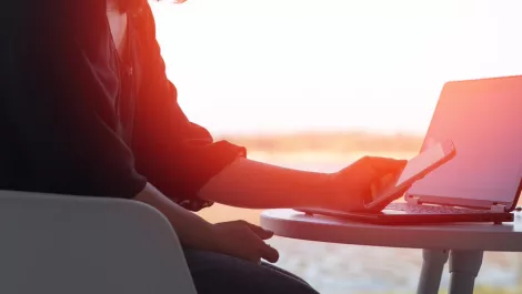 Gettyimages 1166759319