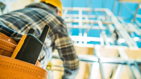 Gettyimages 1184244182