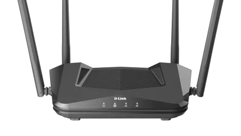 Dir x1560 a1 image l front  2