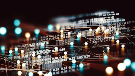 Gettyimages 1148438339  1 