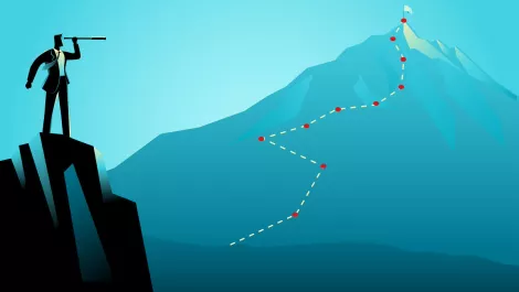 Gettyimages 1161949872