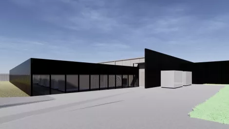 Ic5 macquarie data centres 2