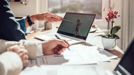 Gettyimages 1132331606