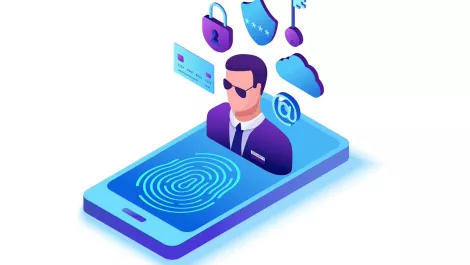 Gettyimages 1154019709