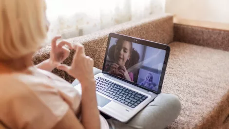 Gettyimages 1214116680