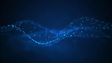 Gettyimages 1173149385