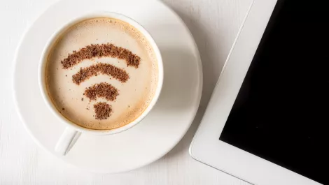 Gettyimages 514554738