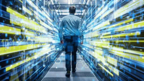 Gettyimages 1159763254