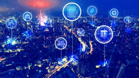 Gettyimages 1177763087